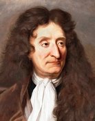 Jean de la Fontaine