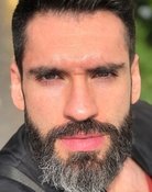 Carlo Villarreal