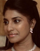 Samanalee Fonseka