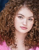 Malia Saar