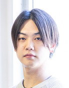 織田健吾