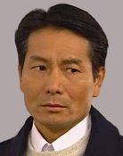 Kam Hing-Yin