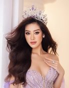 Nguyễn Trần Khánh Vân