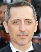 Largescale poster for Gad Elmaleh