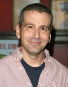 David Cromer