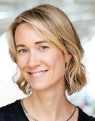 Laura Jones