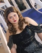 May Sar Michelllatt