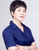 曹平