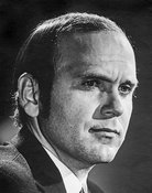 Sergei Chadin