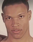 G.Q. Brown