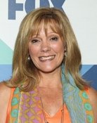 Wendy Schaal