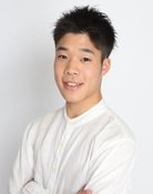 Ren Miyagawa