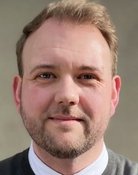 Henrik Rasmussen