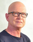 Michael Naseband