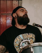 Bart Stanczyk