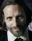 Richard Danielson