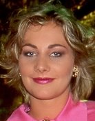 Carole Nash