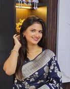 Swetha Saluru