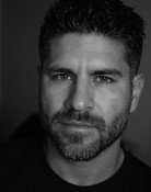 Nick Koumalatsos