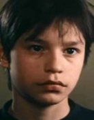 Andrey Khanevskiy
