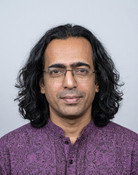 Bappa Mazumder