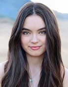 Landry Bender