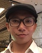 Pasomsin Phommavong