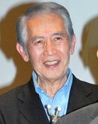 Kenji Sahara