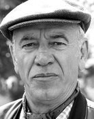 André Pousse