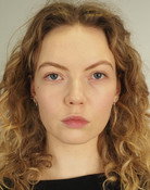 Valerie Vachlerová