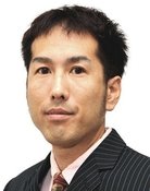 Koya Suzuki