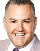 Ross Mathews