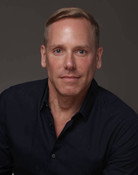 Matt Brodlie