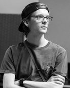 Daniel Miller
