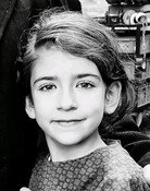 Melania Mennea