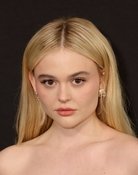 Emily Alyn Lind