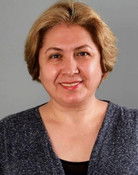 Aysun Tekeli