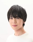 Takuya Kawajiri