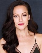 Crystal Lowe