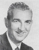Ken Darby