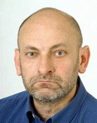 Gyuricza István
