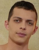 Benny Vasquez