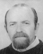 Вадим Брук