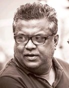 Fazlul Kabir Tuhin