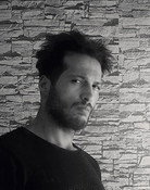 Yakup Aksel