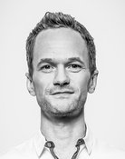 Neil Patrick Harris