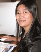 Mei Hong