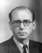 Patrick Hamilton