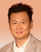 Zhang Shi