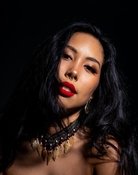 Inka Magnaye
